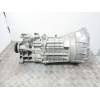 Recambio de caja cambios 5v turbo diesel para ssangyong kyron 2.0 xdi referencia OEM IAM 3102009007  