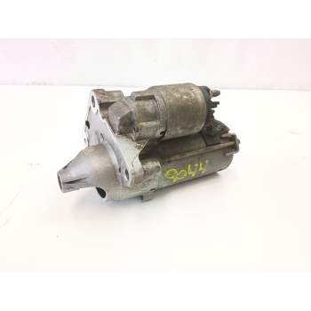MOTOR ARRANQUE 9688268480 TS14E110 