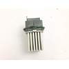 Recambio de motor calefaccion para peugeot 307 break (3e) 1.6 16v referencia OEM IAM 6441S6 B9506 