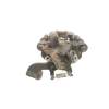 Recambio de pinza freno trasera izquierda para toyota prius zvw30 prius advance referencia OEM IAM 4785012151  