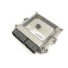 Recambio de centralita para citroën c4 ii (nc_) 1.2 thp 110 referencia OEM IAM 9812338980 V29061498A 