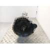Recambio de caja cambios 5v turbo diesel para ssangyong kyron 2.0 xdi referencia OEM IAM 3102009007  