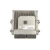 Recambio de centralita para citroën c4 ii (nc_) 1.2 thp 110 referencia OEM IAM 9812338980 V29061498A 