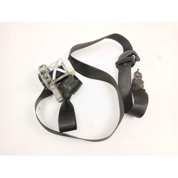 CINTURON SEGURIDAD DELANTERO IZQUIERDO A2048605785 