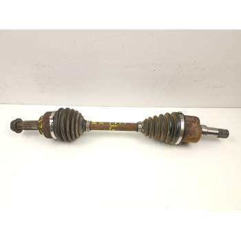 TRANSMISION DELANTERA IZQUIERDA 96BG3B437AAB 