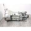Recambio de caja cambios 5v turbo diesel para ssangyong kyron 2.0 xdi referencia OEM IAM 3102009007  