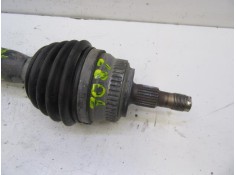 Recambio de transmision delantera izq. : m. benz vaneo : 1.7 cdi [2004] para m. benz vaneo 1.7 cdi referencia OEM IAM    2