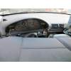 bmw 5 (e39) del año 2001