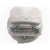 Recambio de motor calefaccion para peugeot 307 break (3e) 1.6 16v referencia OEM IAM 6441S6 B9506 