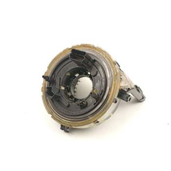 ANILLO AIRBAG 4E0953541A 