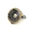 Recambio de anillo airbag para seat exeo st (3r5) 2.0 tdi referencia OEM IAM 4E0953541A  