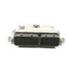 Recambio de centralita para citroën c4 ii (nc_) 1.2 thp 110 referencia OEM IAM 9812338980 V29061498A 