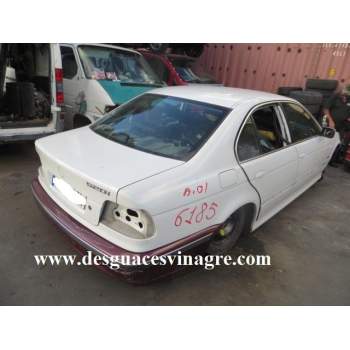 Recambio de elevalunas elec. tra. dch. : suzuki sx4 : 1.9 /d19aa (119,68cv) 5p [2008] para suzuki sx4 1.9 /d19aa referencia OEM  2