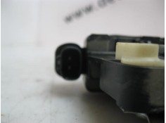 Recambio de elevalunas elec. tra. dch. : suzuki sx4 : 1.9 /d19aa (119,68cv) 5p [2008] para suzuki sx4 1.9 /d19aa referencia OEM  2