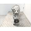 Recambio de caja cambios 5v turbo diesel para ssangyong kyron 2.0 xdi referencia OEM IAM 3102009007  