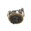 Recambio de anillo airbag para seat exeo st (3r5) 2.0 tdi referencia OEM IAM 4E0953541A  