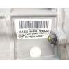 Recambio de caja cambios 5v turbo diesel para ssangyong kyron 2.0 xdi referencia OEM IAM 3102009007  