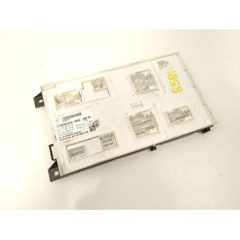 BSI A2469008510 A2469027001 A1179012300