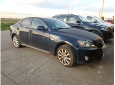 Recambio de carroceria para lexus is ii (_e2_) 220d (ale20) referencia OEM IAM