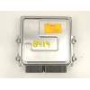 Recambio de centralita para citroën c4 ii (nc_) 1.2 thp 110 referencia OEM IAM 9812338980 V29061498A 