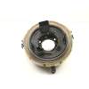 Recambio de anillo airbag para seat exeo st (3r5) 2.0 tdi referencia OEM IAM 4E0953541A  