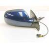 Recambio de retrovisor derecho para peugeot 307 break (3e) 1.6 16v referencia OEM IAM 96383364XT  