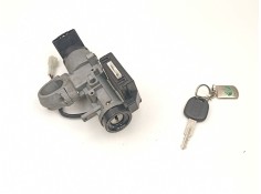 Recambio de conmutador de arranque para daewoo nubira 1.8 g t18sed referencia OEM IAM 96261298  