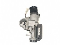 Recambio de conmutador de arranque para daewoo nubira 1.8 g t18sed referencia OEM IAM 96261298   2