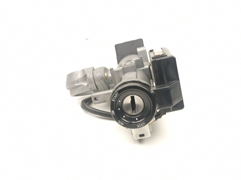 Recambio de conmutador de arranque para daewoo nubira 1.8 g t18sed referencia OEM IAM 96261298  