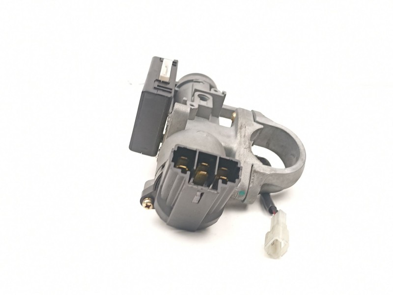 Recambio de conmutador de arranque para daewoo nubira 1.8 g t18sed referencia OEM IAM 96261298  