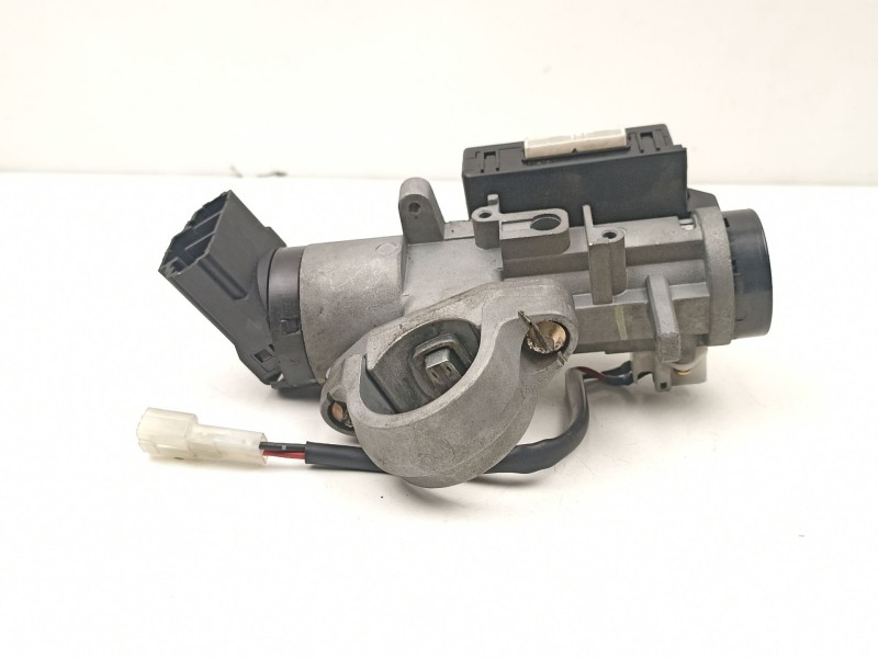 Recambio de conmutador de arranque para daewoo nubira 1.8 g t18sed referencia OEM IAM 96261298  