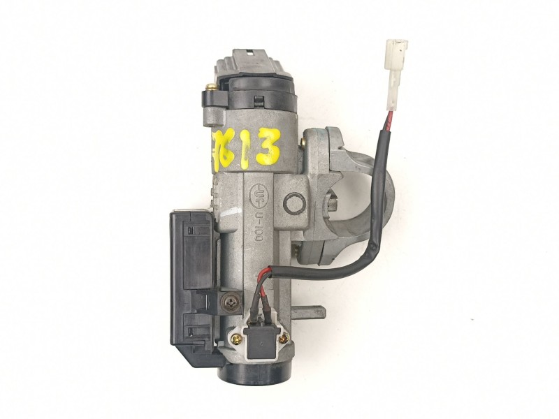 Recambio de conmutador de arranque para daewoo nubira 1.8 g t18sed referencia OEM IAM 96261298  