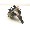 Recambio de anillo airbag para seat exeo st (3r5) 2.0 tdi referencia OEM IAM 4E0953541A  