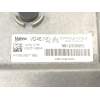 Recambio de centralita para citroën c4 ii (nc_) 1.2 thp 110 referencia OEM IAM 9812338980 V29061498A 