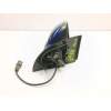 Recambio de retrovisor derecho para peugeot 307 break (3e) 1.6 16v referencia OEM IAM 96383364XT  