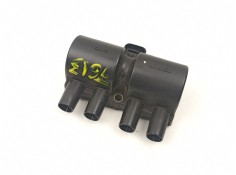 Recambio de bobina para daewoo nubira 1.8 g t18sed referencia OEM IAM 96253555 310044 