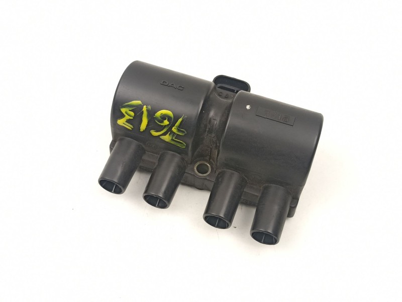 Recambio de bobina para daewoo nubira 1.8 g t18sed referencia OEM IAM 96253555 310044 
