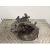 Recambio de caja cambios 5v gasolina para opel agila a (h00) 1.0 12v (f68) referencia OEM IAM 24262281  