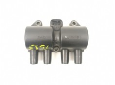 Recambio de bobina para daewoo nubira 1.8 g t18sed referencia OEM IAM 96253555 310044  2