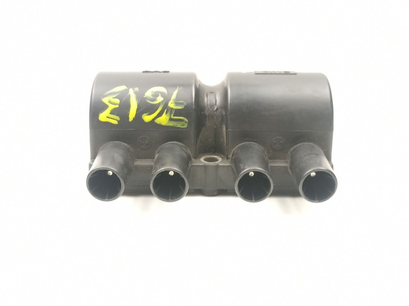 Recambio de bobina para daewoo nubira 1.8 g t18sed referencia OEM IAM 96253555 310044 