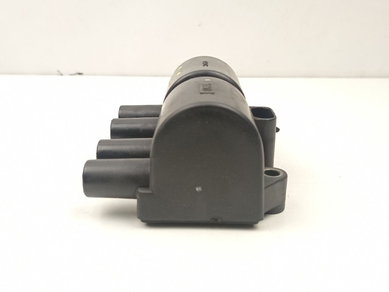 Recambio de bobina para daewoo nubira 1.8 g t18sed referencia OEM IAM 96253555 310044 