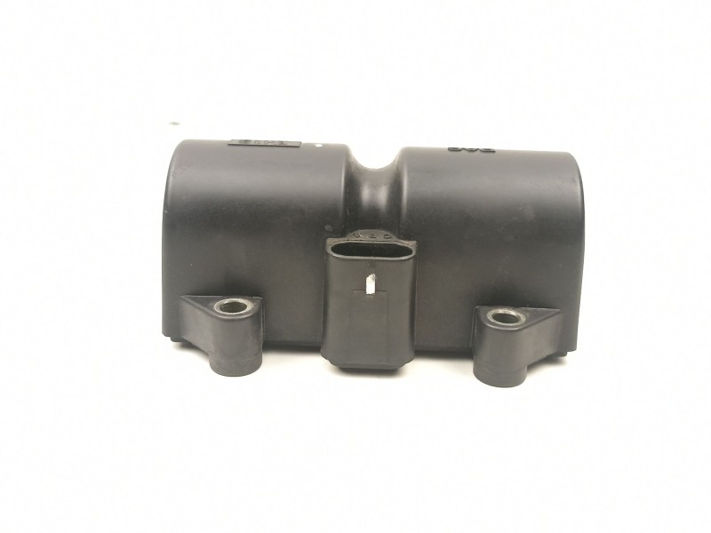Recambio de bobina para daewoo nubira 1.8 g t18sed referencia OEM IAM 96253555 310044 