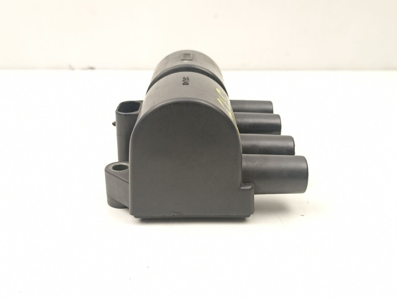 Recambio de bobina para daewoo nubira 1.8 g t18sed referencia OEM IAM 96253555 310044 