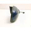Recambio de retrovisor derecho para peugeot 307 break (3e) 1.6 16v referencia OEM IAM 96383364XT  
