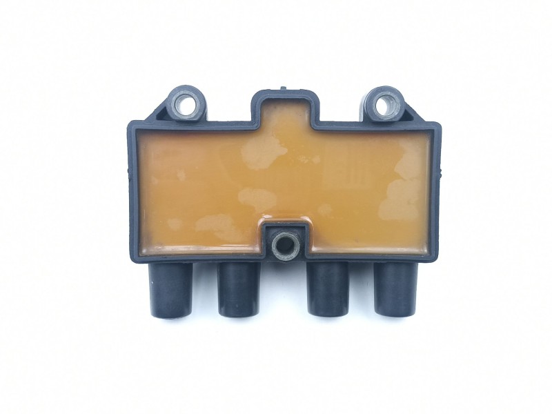 Recambio de bobina para daewoo nubira 1.8 g t18sed referencia OEM IAM 96253555 310044 