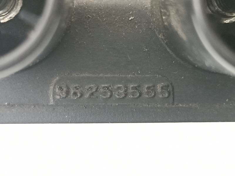 Recambio de bobina para daewoo nubira 1.8 g t18sed referencia OEM IAM 96253555 310044 