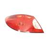 Recambio de piloto trasero izquierdo para chrysler sebring (js) 2.0 vvt referencia OEM IAM 5303989AD  