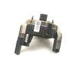 Recambio de anillo airbag para seat exeo st (3r5) 2.0 tdi referencia OEM IAM 4E0953541A  