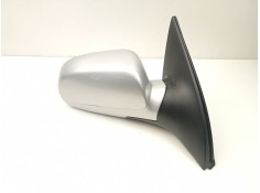 Recambio de retrovisor derecho para daewoo nubira 1.8 g t18sed referencia OEM IAM 96545714  