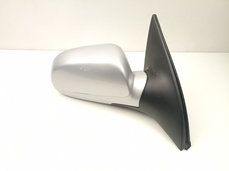Recambio de retrovisor derecho para daewoo nubira 1.8 g t18sed referencia OEM IAM 96545714  